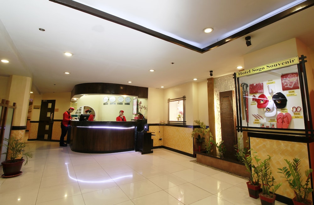 hotel sogo alabang rotonda
