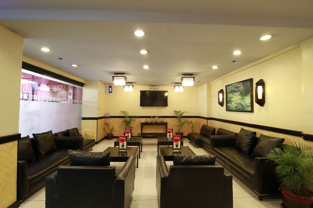 hotel sogo alabang rotonda