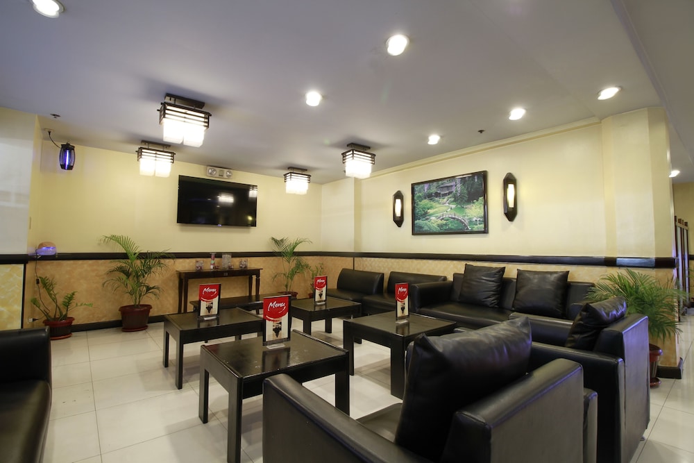 hotel sogo alabang rotonda