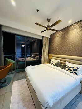 onlystay villa vista supernova
