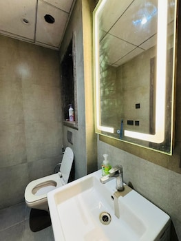 onlystay villa vista supernova