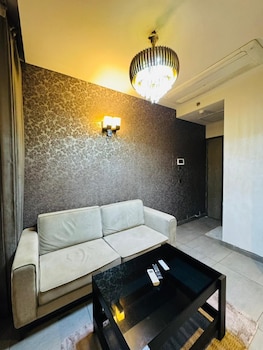 onlystay villa vista supernova