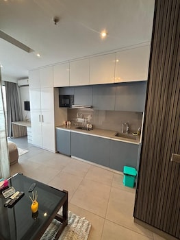 onlystay villa vista supernova