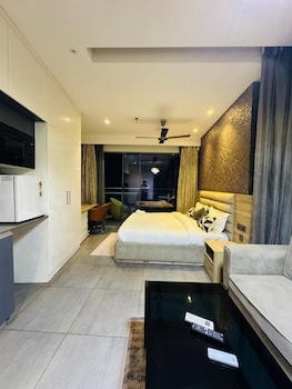 onlystay villa vista supernova