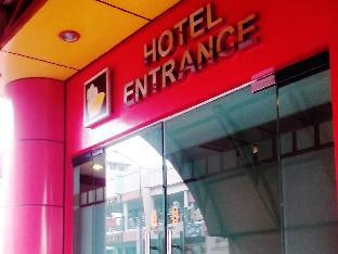 hotel sogo banawe ave