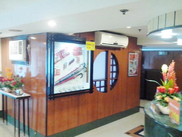hotel sogo banawe ave