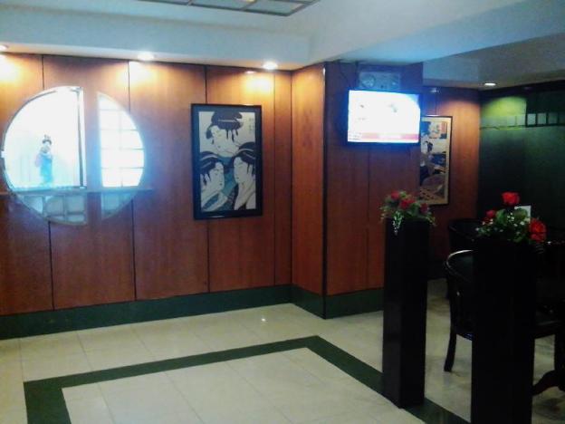 hotel sogo banawe ave