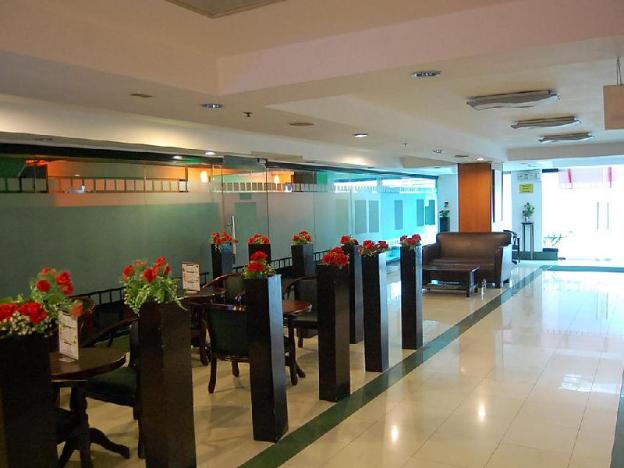 hotel sogo banawe ave