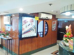 hotel sogo banawe ave