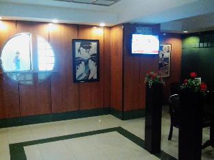 hotel sogo banawe ave