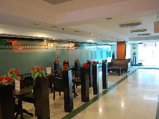 hotel sogo banawe ave