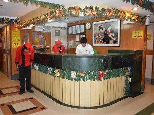 hotel sogo banawe ave