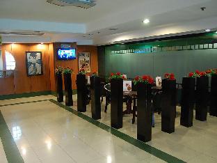 hotel sogo banawe ave