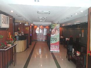 hotel sogo banawe ave