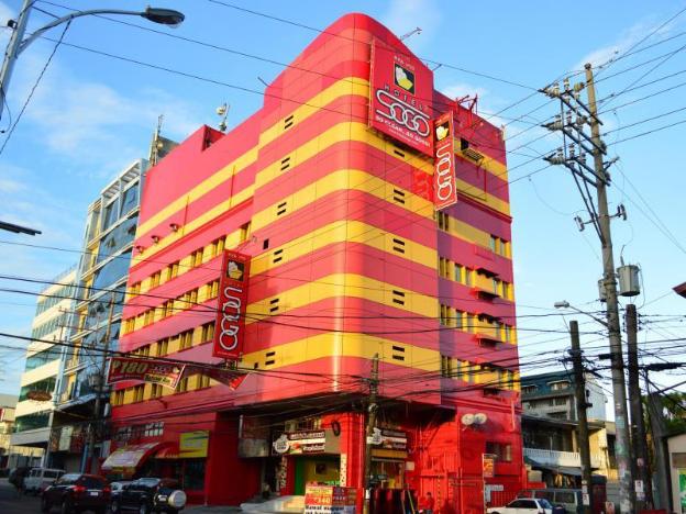 hotel sogo banawe ave