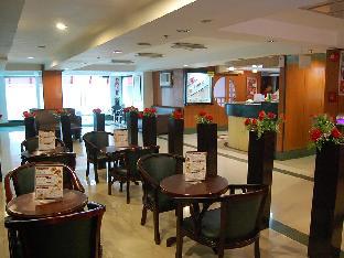 hotel sogo banawe ave