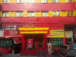 hotel sogo banawe ave