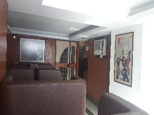 hotel sogo banawe ave