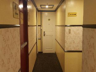 hotel sogo banawe ave