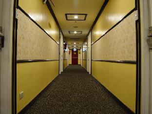 hotel sogo banawe ave