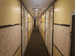 hotel sogo banawe ave