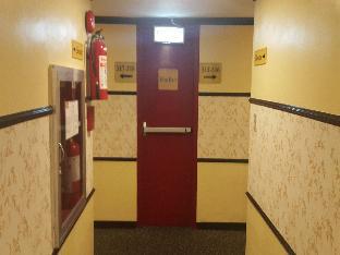 hotel sogo banawe ave