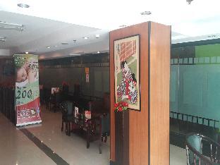 hotel sogo banawe ave