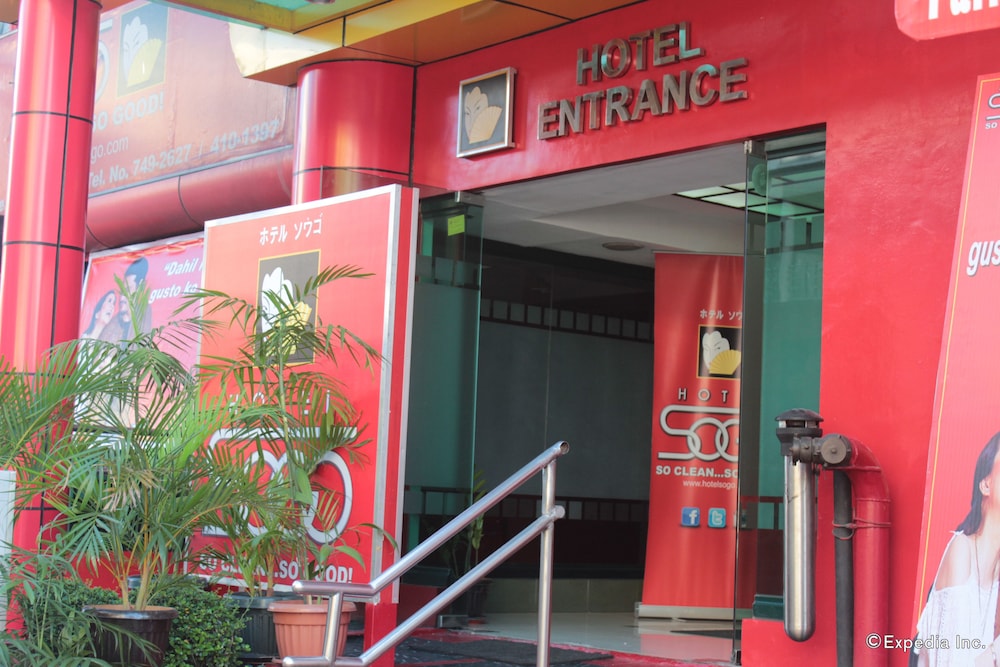 hotel sogo banawe ave