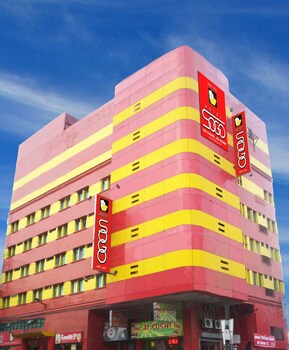 hotel sogo banawe ave