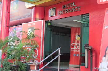 hotel sogo banawe ave