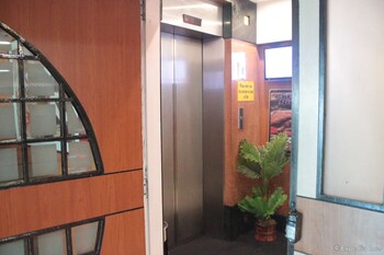 hotel sogo banawe ave