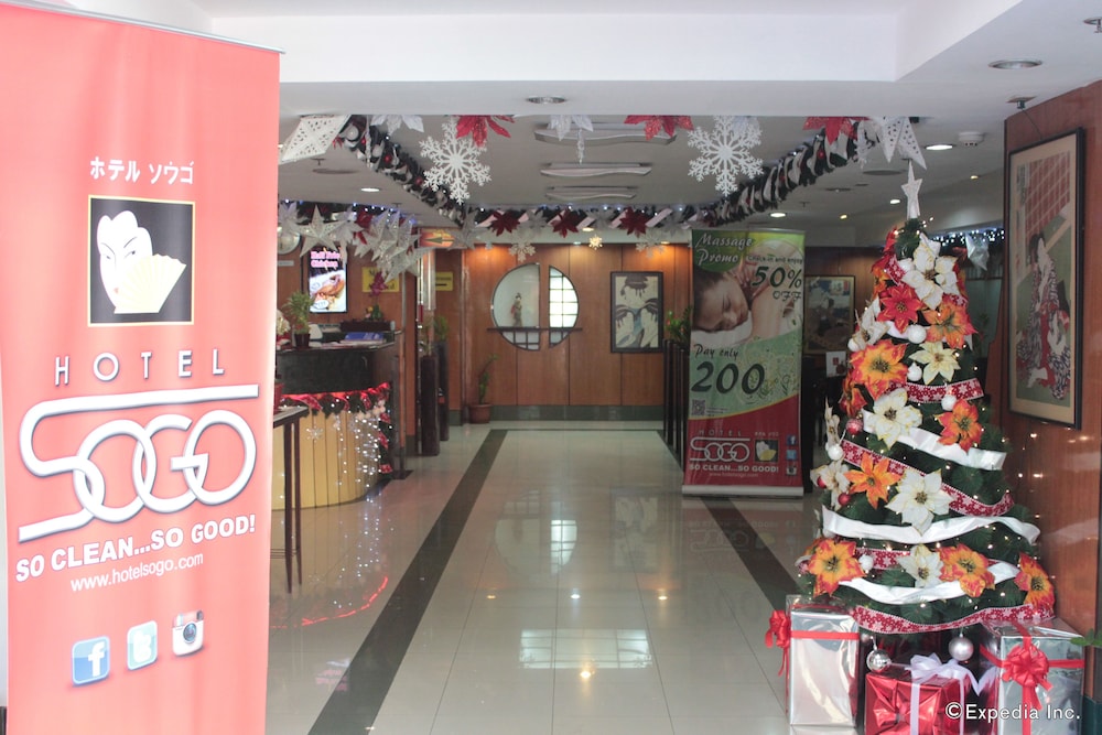 hotel sogo banawe ave