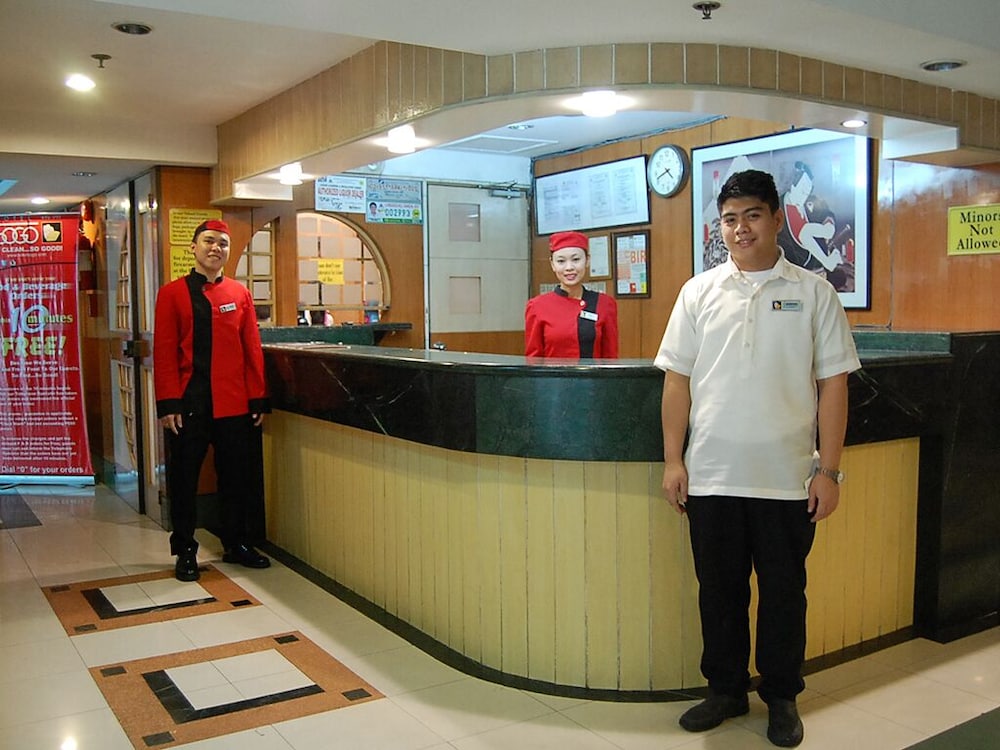 hotel sogo banawe ave
