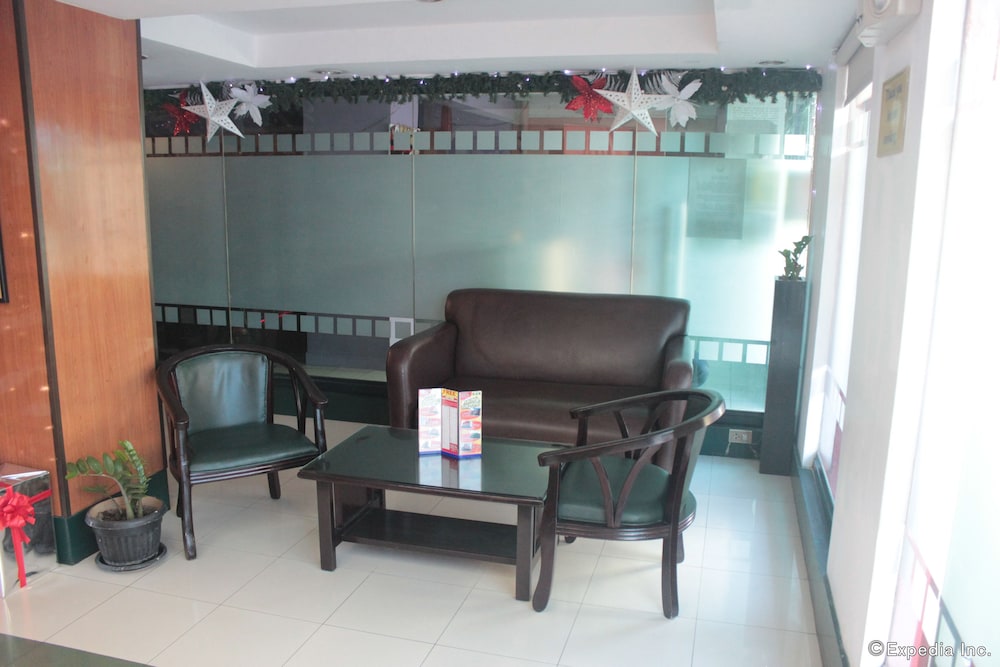 hotel sogo banawe ave