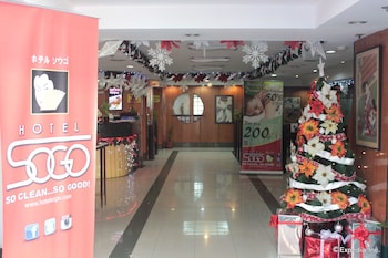 hotel sogo banawe ave