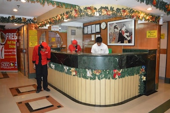 hotel sogo banawe ave
