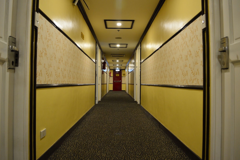 hotel sogo banawe ave