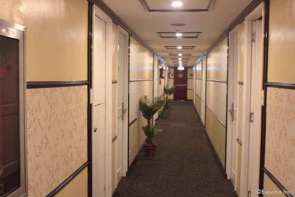 hotel sogo banawe ave