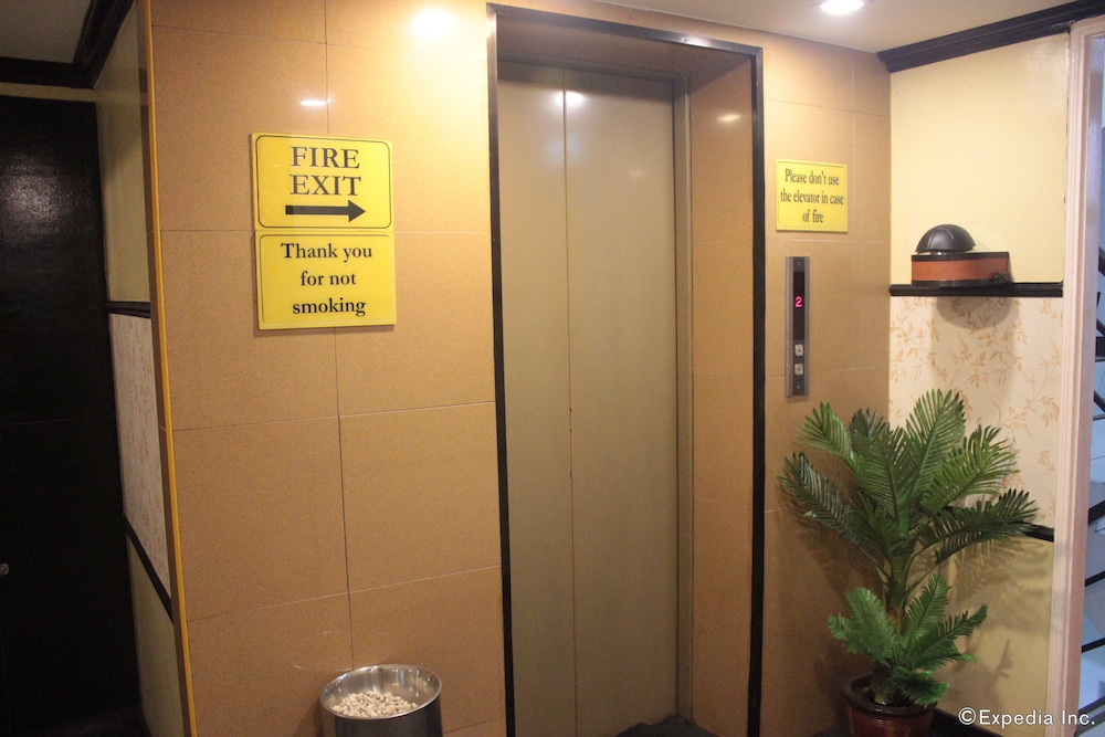hotel sogo banawe ave