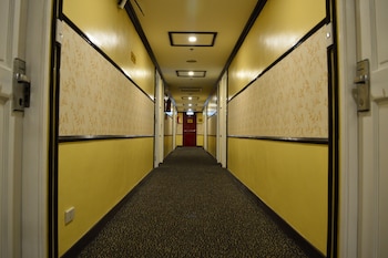 hotel sogo banawe ave