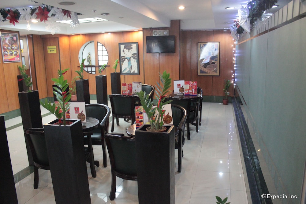 hotel sogo banawe ave