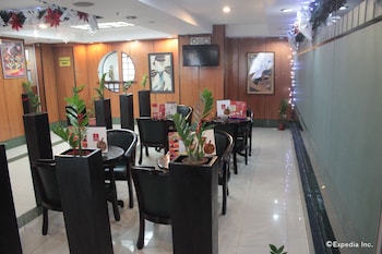 hotel sogo banawe ave