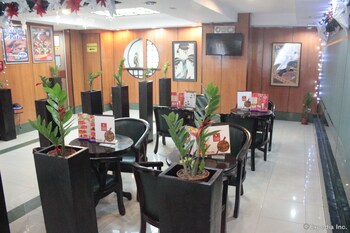 hotel sogo banawe ave