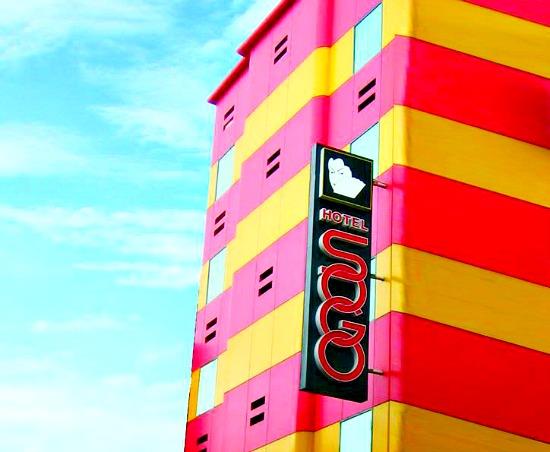 hotel sogo cebu