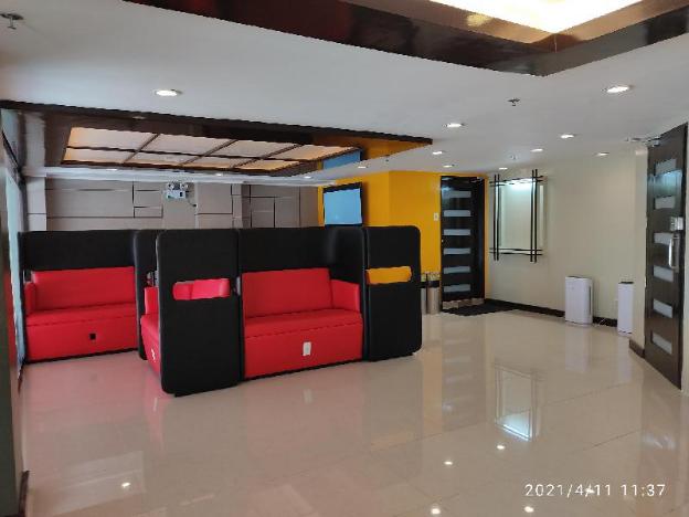 hotel sogo cebu