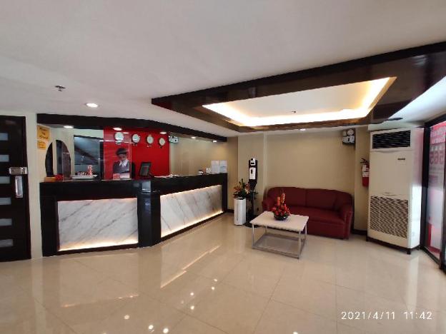 hotel sogo cebu