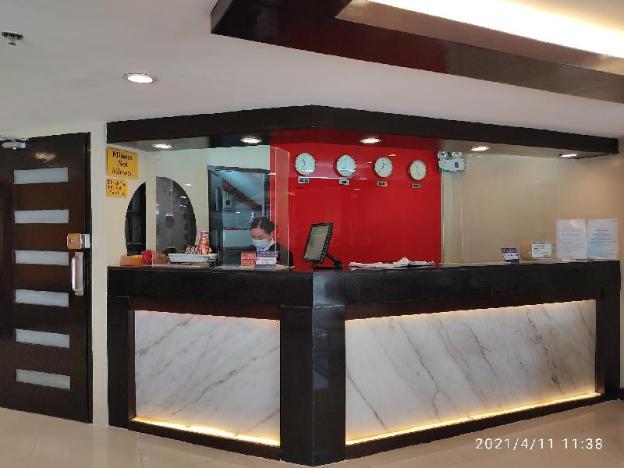 hotel sogo cebu