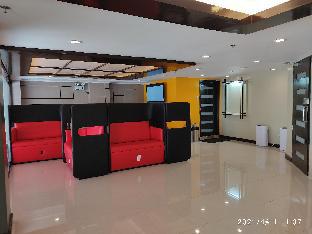hotel sogo cebu
