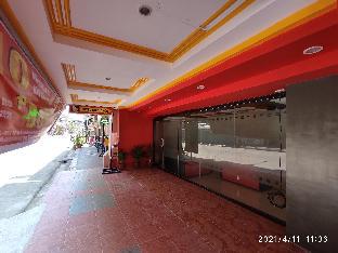 hotel sogo cebu