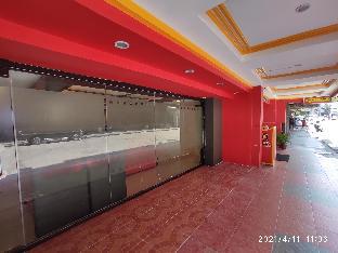 hotel sogo cebu